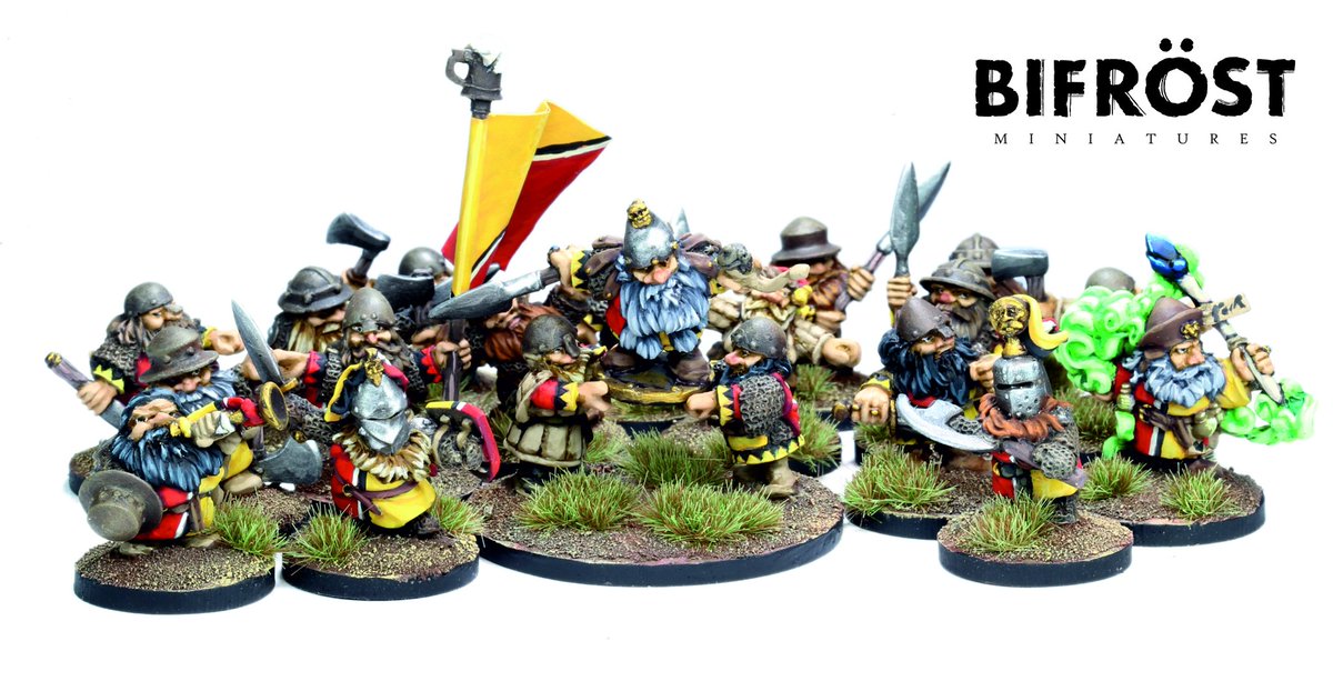Warbases tweet media