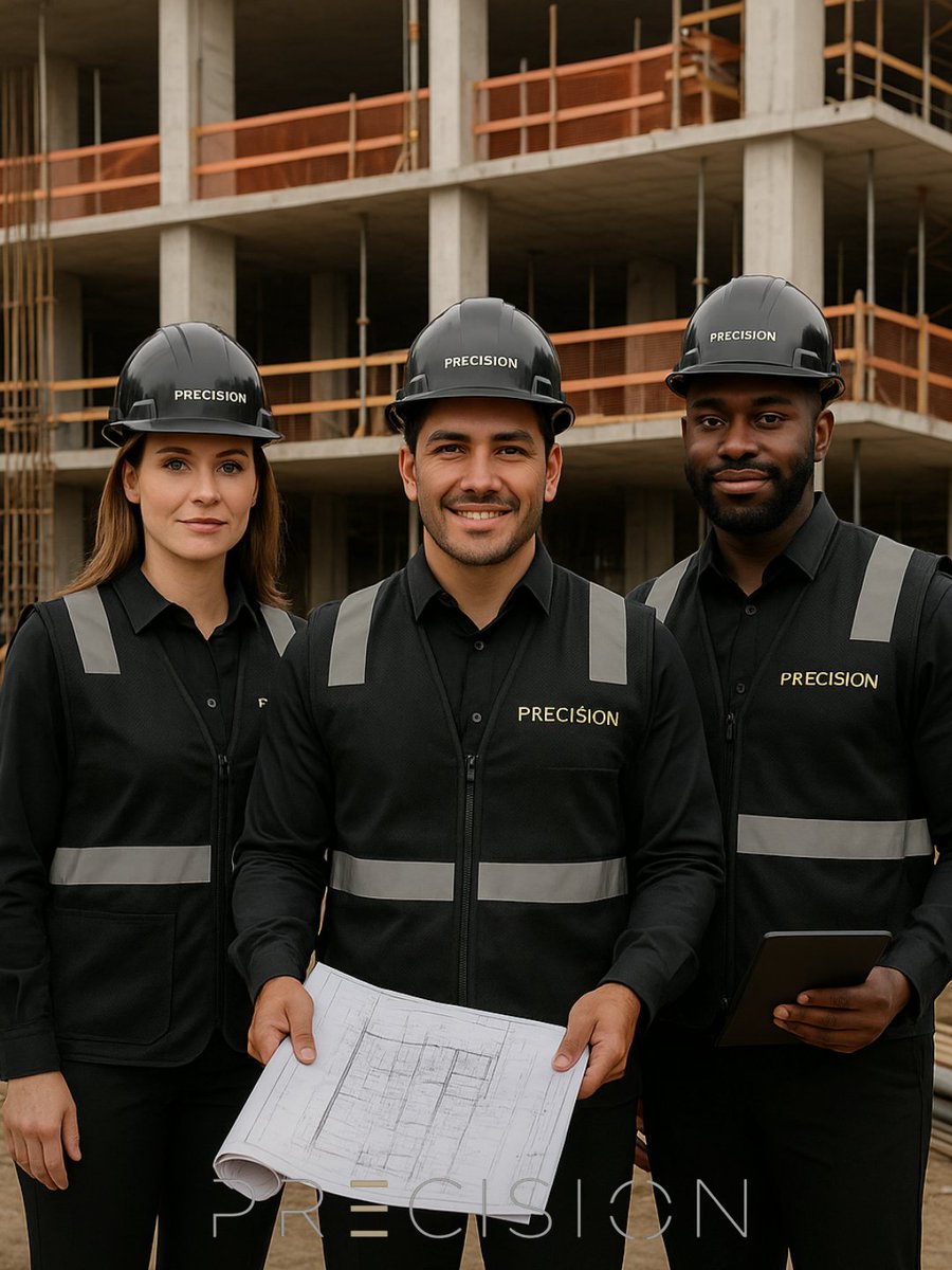 Better benefits, better engagement, better bottom line! ALL employees now have access to benefits that help protect your health, finances, and future. From medical and supplemental coverage to income protection and life insurance, we’re here when you need it most.