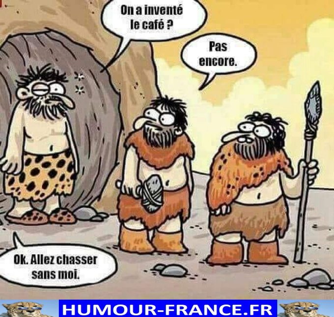 text alternatif