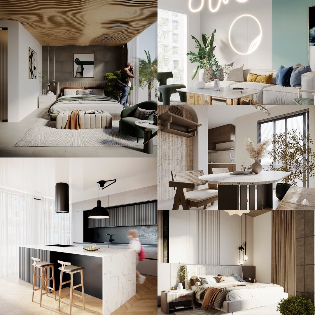 akins_olumide's tweet image. #ArchitecturalDesign #ModernArchitecture #ContemporaryDesign #3DVisualization #ArchitecturalVisualization #ArchViz #ArchitectureLovers #DesignInspiration #ArchitectsLife #ArchDaily #ArchitecturePhotography #ArchitecturalRendering #CGI #3DRendering