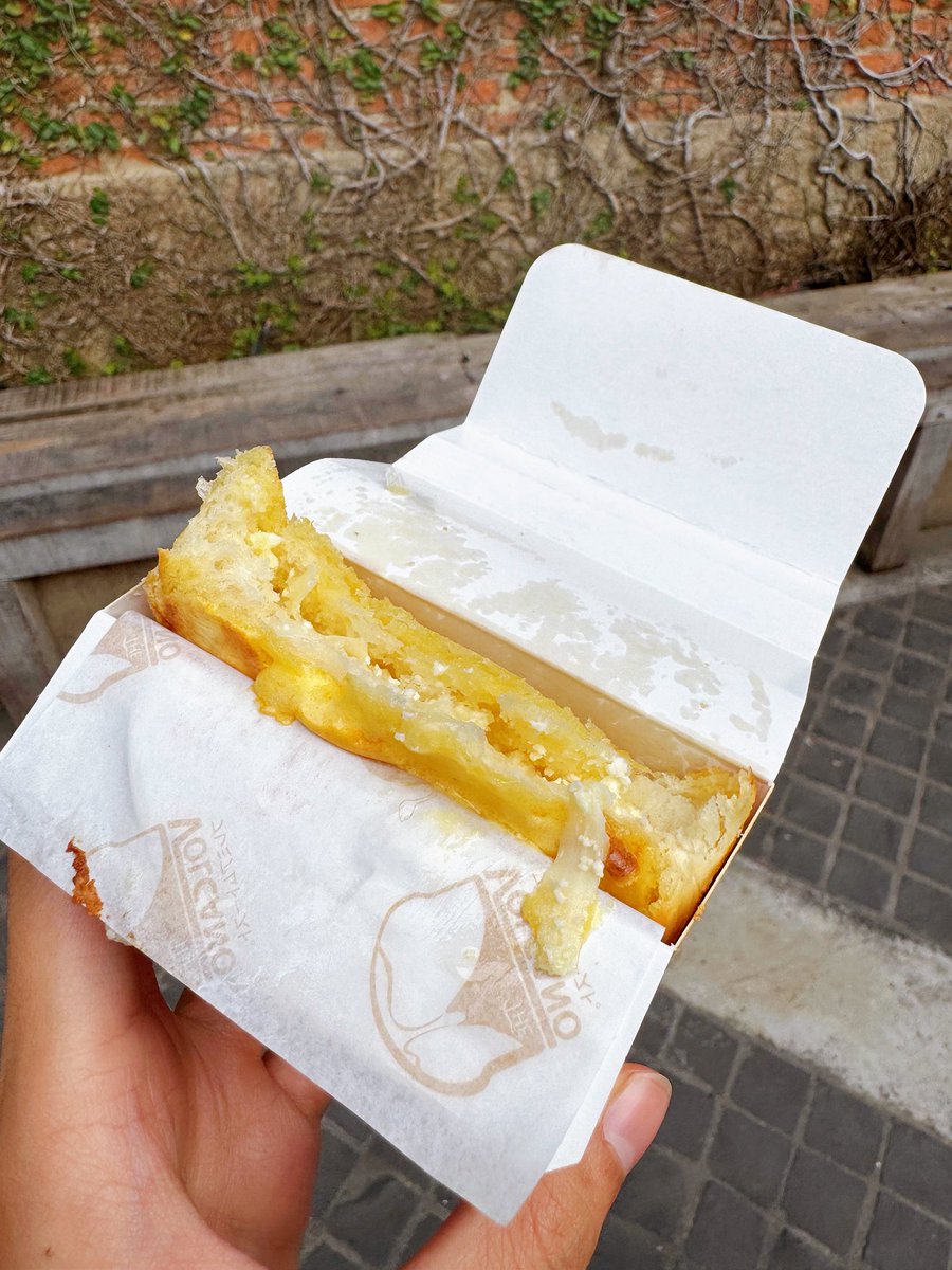 EP สุดท้ายแล้ววววว ขอบคุณทุกคนที่คอยดูรายการ DICE TO MEET YOU มาโดยตลอดนะค้าบบบ ดีใจที่ทุกคนชอบกันน้า เป็นรายการที่ผมมีความสุขมากๆๆๆที่ได้ไปถ่าย ละเก็บความทรงจำดีๆมาให้ทุกคนนะ  ❤️😃

#CHEESEchayapol
#DICE_TOMEETYOU_EP7
#DICE_TOMEETYOU
#DICE_SONRAY

ขอบคุณพี่ๆ PRIZE ที่ แพร่ น่าน