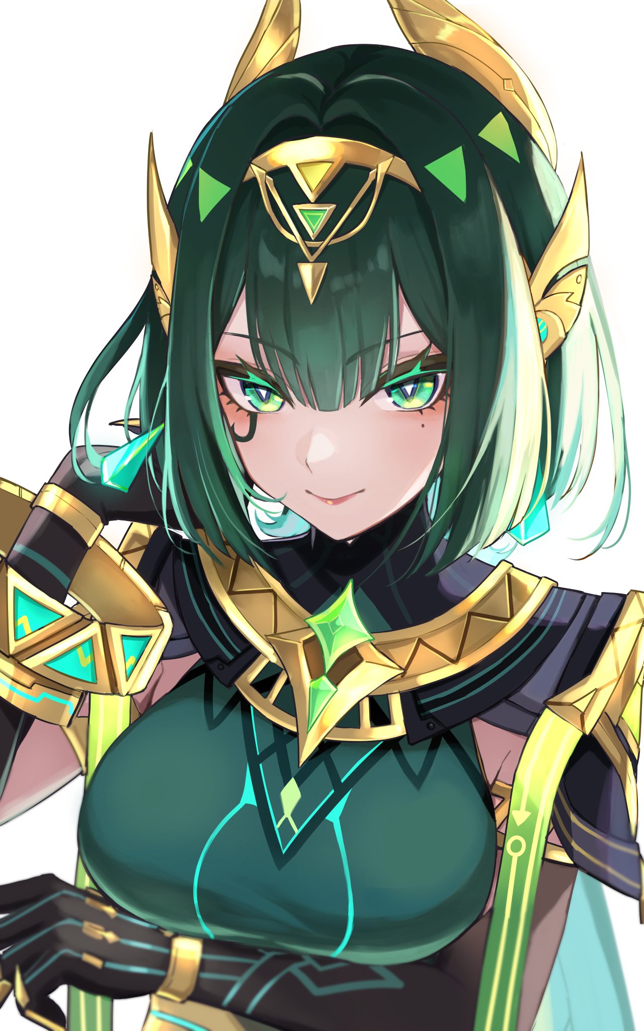 投稿の画像