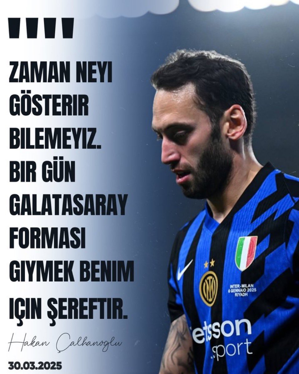 ALIN ARTIK BU ADAMI <a href="/GalatasaraySK/">Galatasaray SK</a> 
#HakanCimboma #HakanCimboma #HakanCimboma #HakanCimboma
