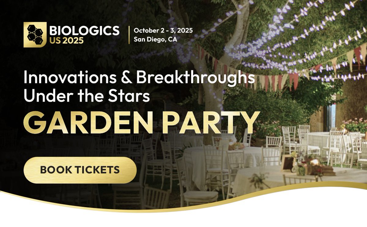 NextGen Biomed tweet media