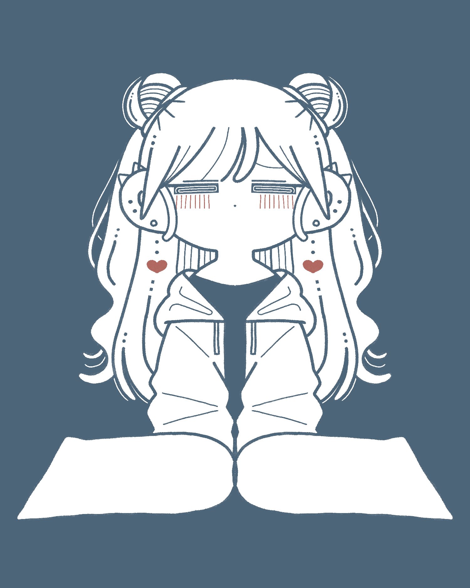 ささち。 (@sasachi_115) / X