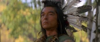 He knew how far to push things; highlighting the line between authenticity and stereotypes (especially in the comedy roles). When he played stereotypical parts (i.e. the "noble savage") he brought a gravitas that gave greater depth to the cliche, showing how inadequate it was.
