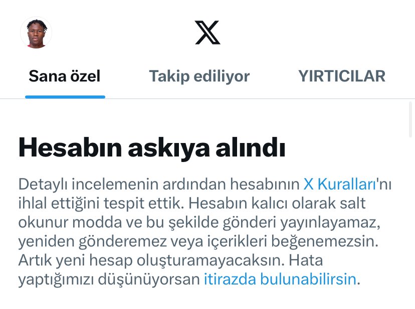 askı yedik eskiye döndük rt bra <a href="/berzanterimm/">berzan</a>