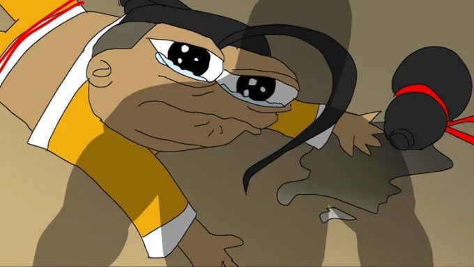 Freeseff tweet media