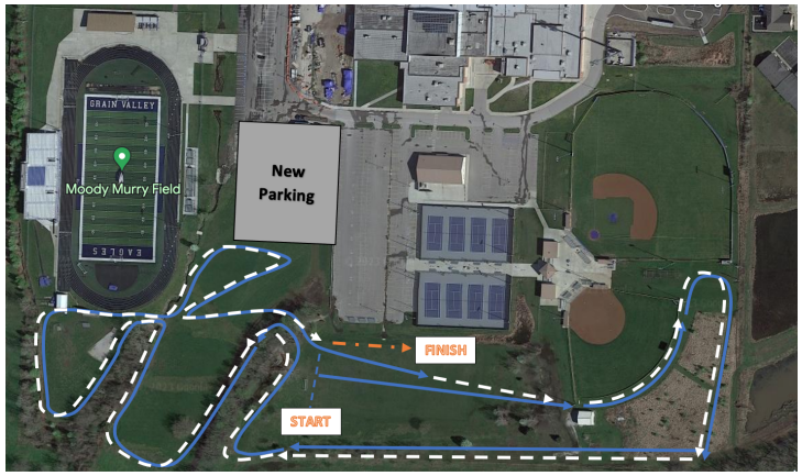Lafayette County C-1 School District tweet media
