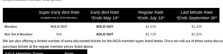 Hrant Հրանդ Փափազեան Papazian tweet media