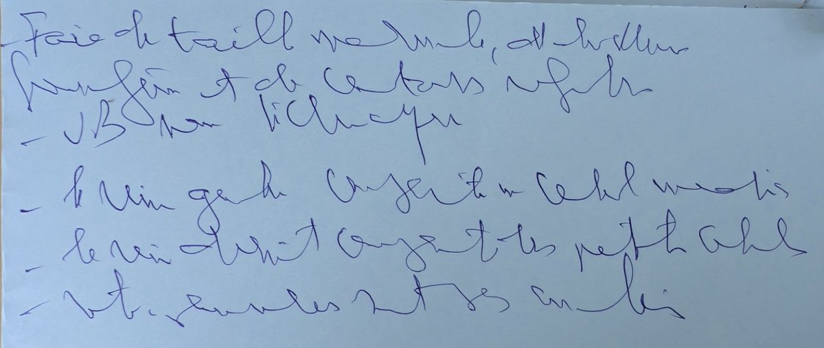 Dr Jean-Jacques Fraslin tweet media