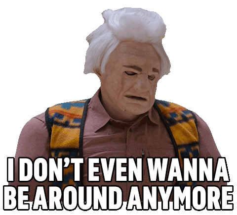 Belichek statement after last evening's 48-14 loss to TCU:
#UNCvsTCU #UNCFootball