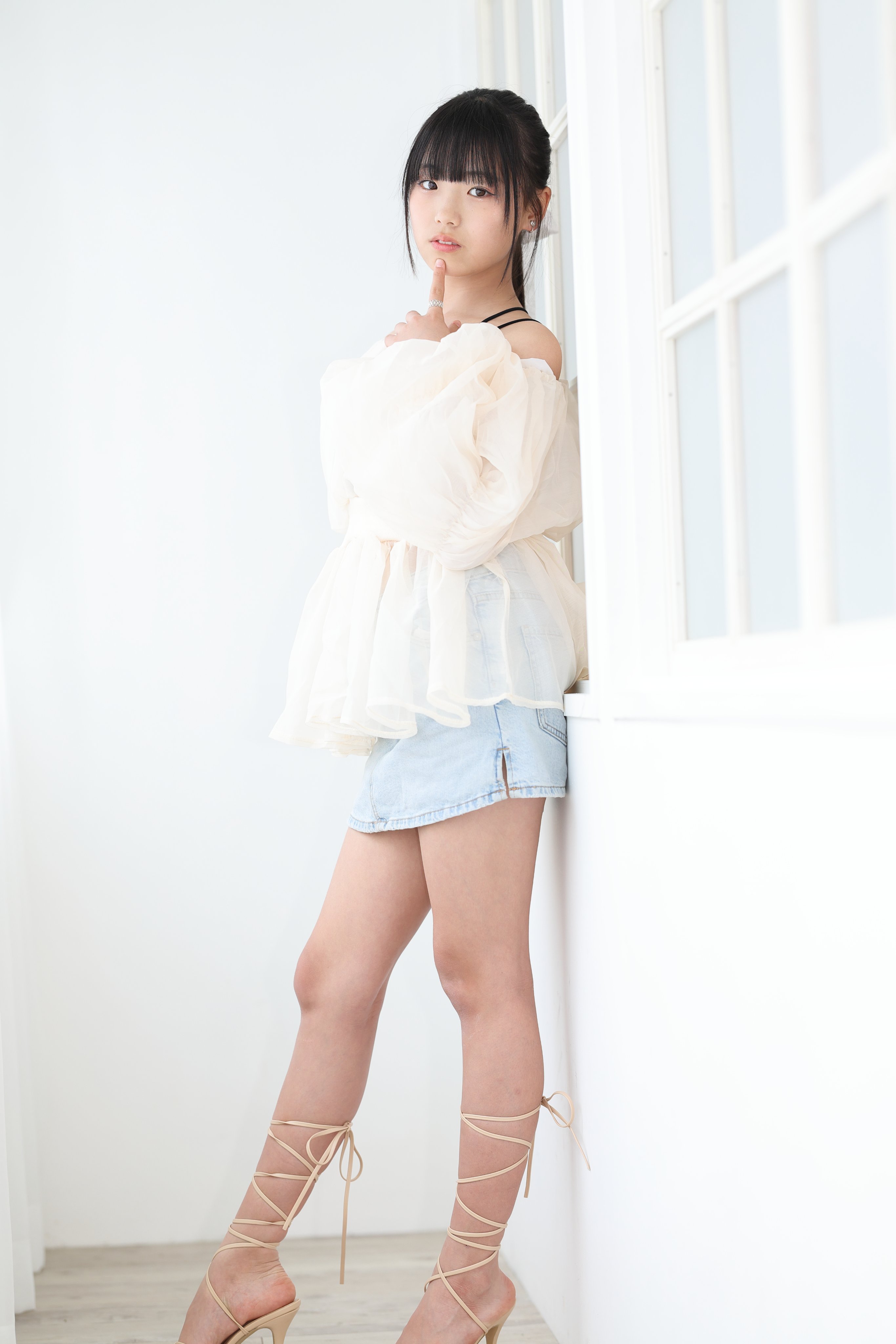 タレント・お笑い芸人 meimei タレント・お笑い芸人 meimei MeiMei🌼 (@8_mei_1) • Instagram