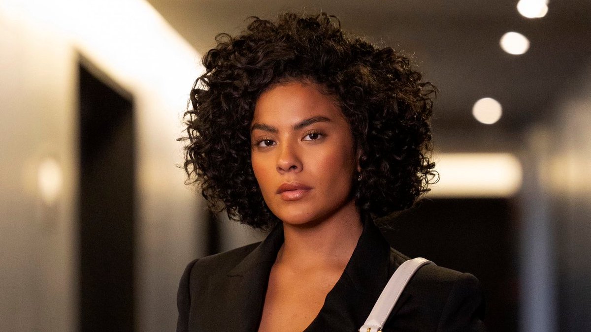 Médias das cinco últimas segundas-feiras de #ValeTudo. 
Para você, a que se deve esse crescimento tão repentino?

04/08 - 23.7
11/08 - 24.3
18/08 - 27.6
25/08 - 27.5
01/09 - 29.1