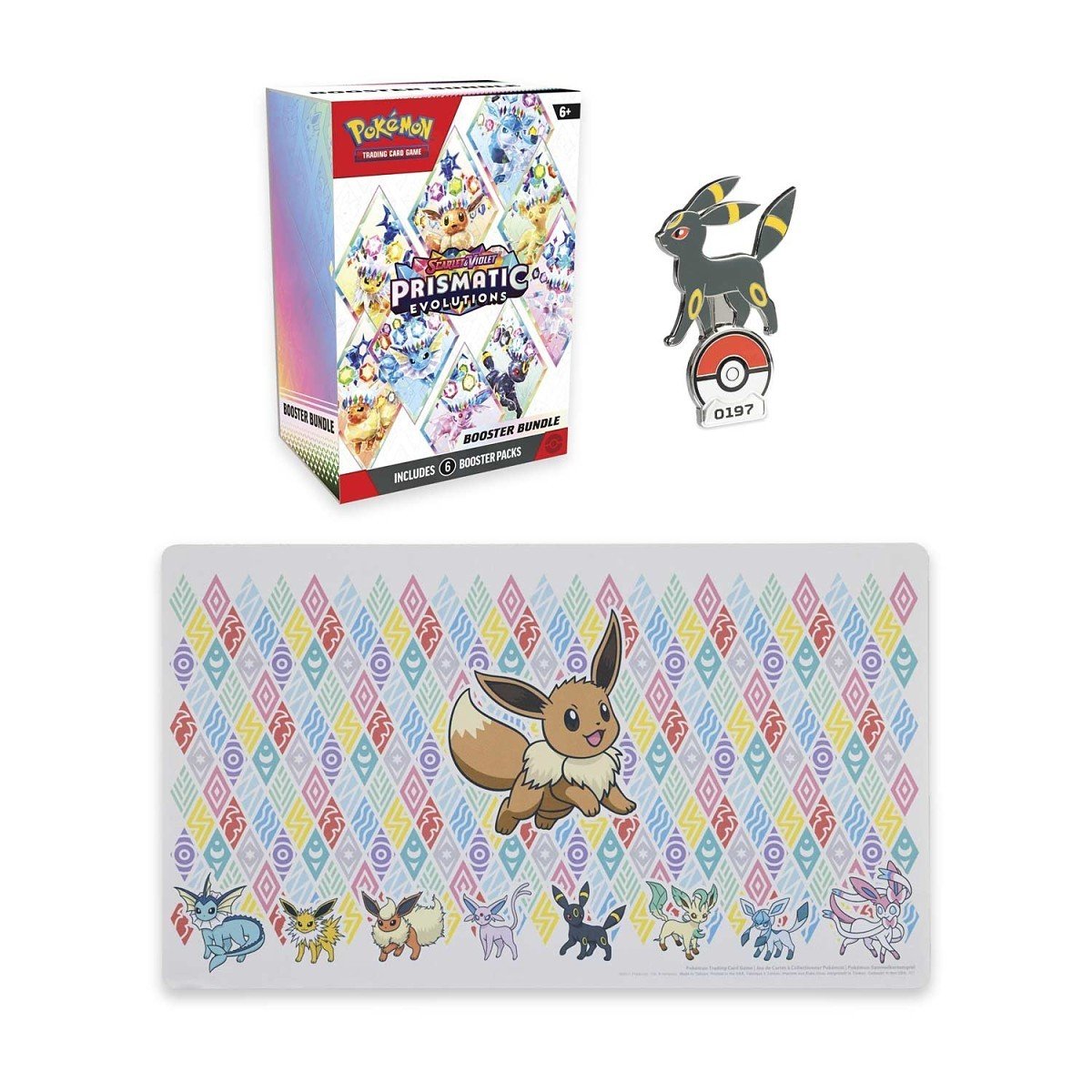 Pokemon Deals, Alerts & News! tweet media