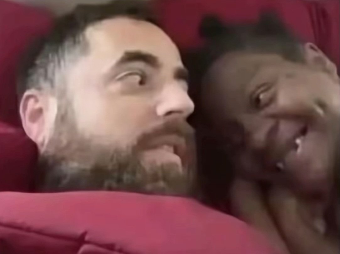 إبراهيم جبران tweet media