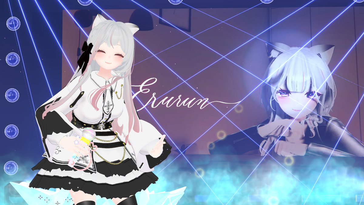 ❤はるるんさま❤DeerDeer☆魔法のエナジーワーク❤ Death end re;Quest Code Z（デス エンド リクエスト コード