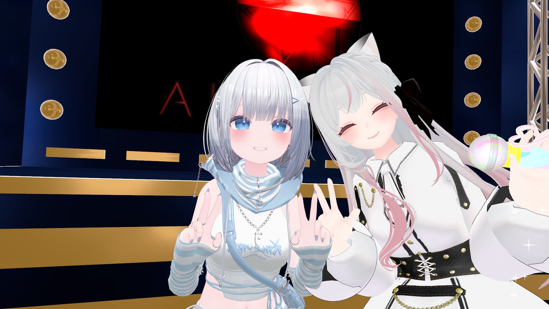 ❤はるるんさま❤DeerDeer☆魔法のエナジーワーク❤ Death end re;Quest Code Z（デス エンド リクエスト コード