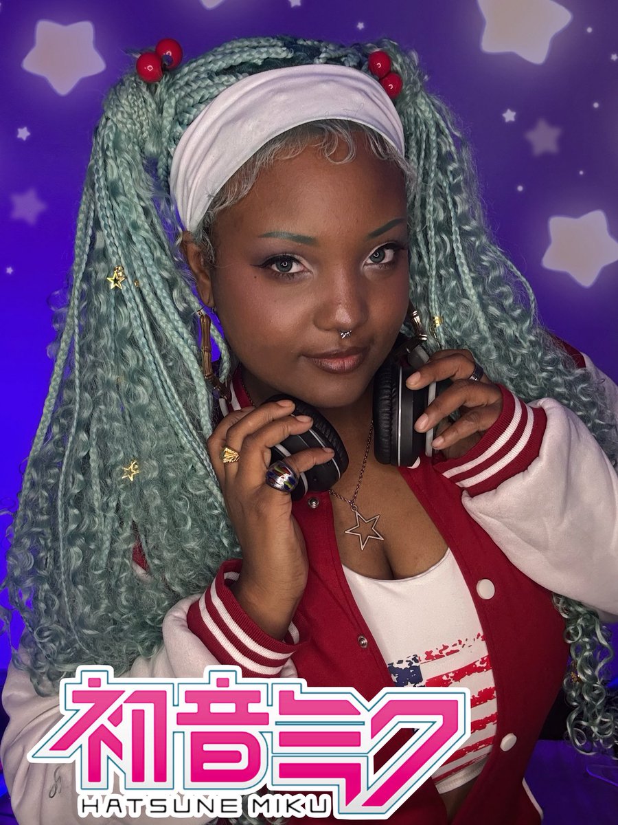 ⋆˚࿔ Keon ⋆˚࿔ tweet media