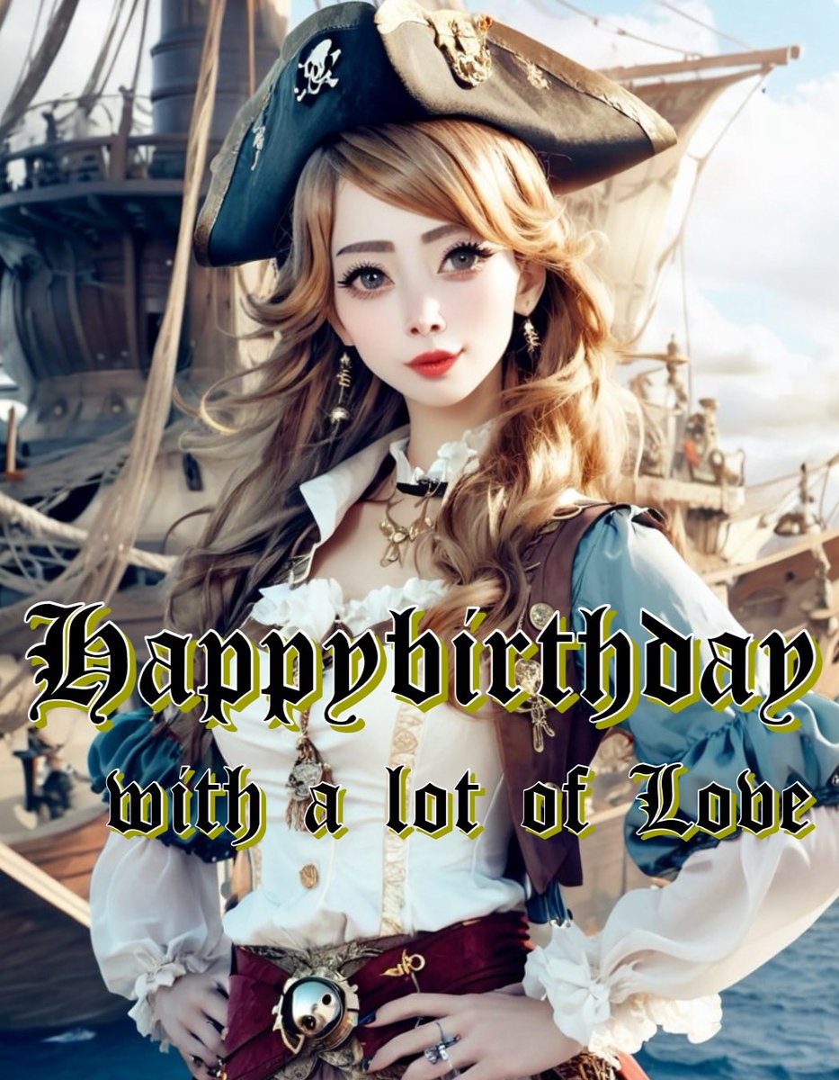 みっすー
お誕生日おめでとう🎉🎂🎉🎂

ゴリゴリ最強の一年に

本日イベントです！

#みすずBD
#63angel
<a href="/misuzu_blq/">みすず＠バーレスク東京　ちゅらさん6</a>