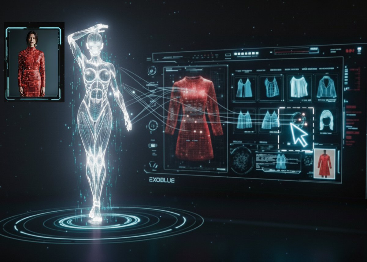 CodeReZero's tweet image. Testing the new Gemini 2.5 Flash, aka NanoBanana, to its potential. Wild what you can do with a prompt and vision !!