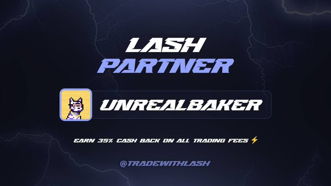 unrealbaker tweet media
