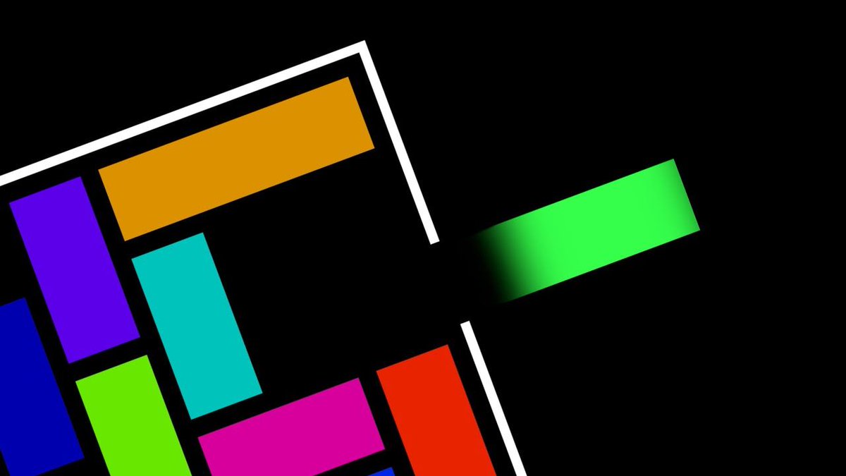 digitag's tweet image. Graph Theory in State-Space youtube.com/watch?v=YGLNyH… #computation #graphtheory