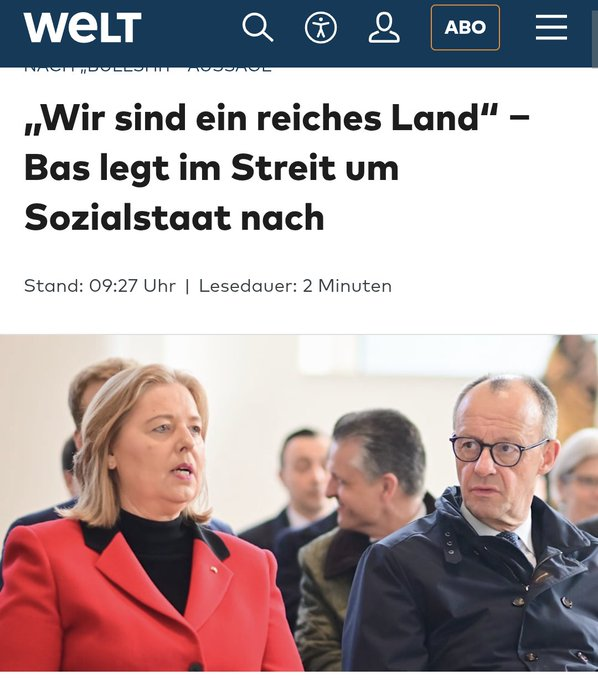 Andreas Winhart MdL tweet media