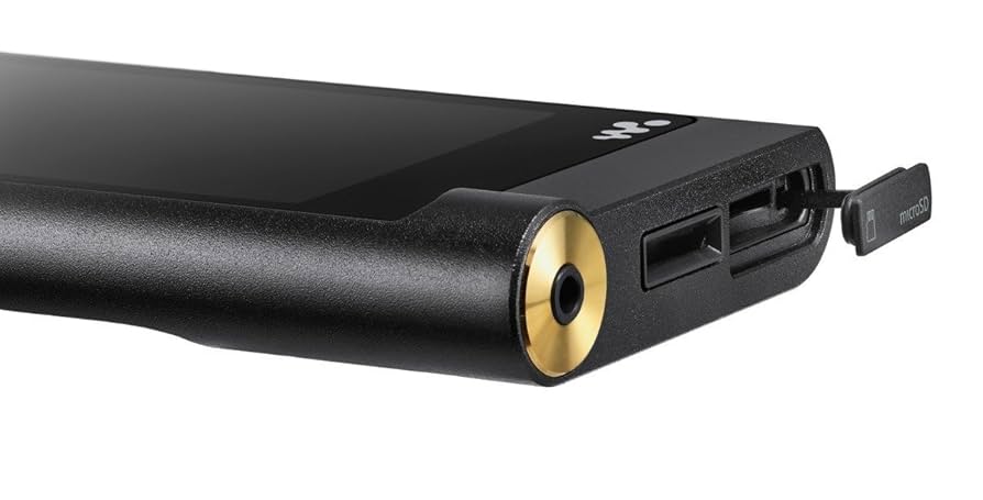 Logicool Z407 80Wスピーカー ウーファー ロジクール、サブウーファーを搭載したBluetooth対応PCスピーカー