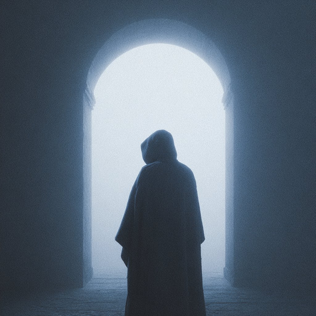 Shy on Solana tweet media