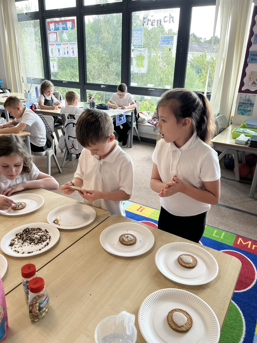 Miss Ireland tweet media