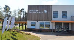 I'm so proud of my team - they've managed to get @sevenoakspri back up and running—a huge win for the students, parents, and the whole community!

Just before the Aug bank holiday, we received the news that the school might need to remain closed for at least three weeks. Thanks