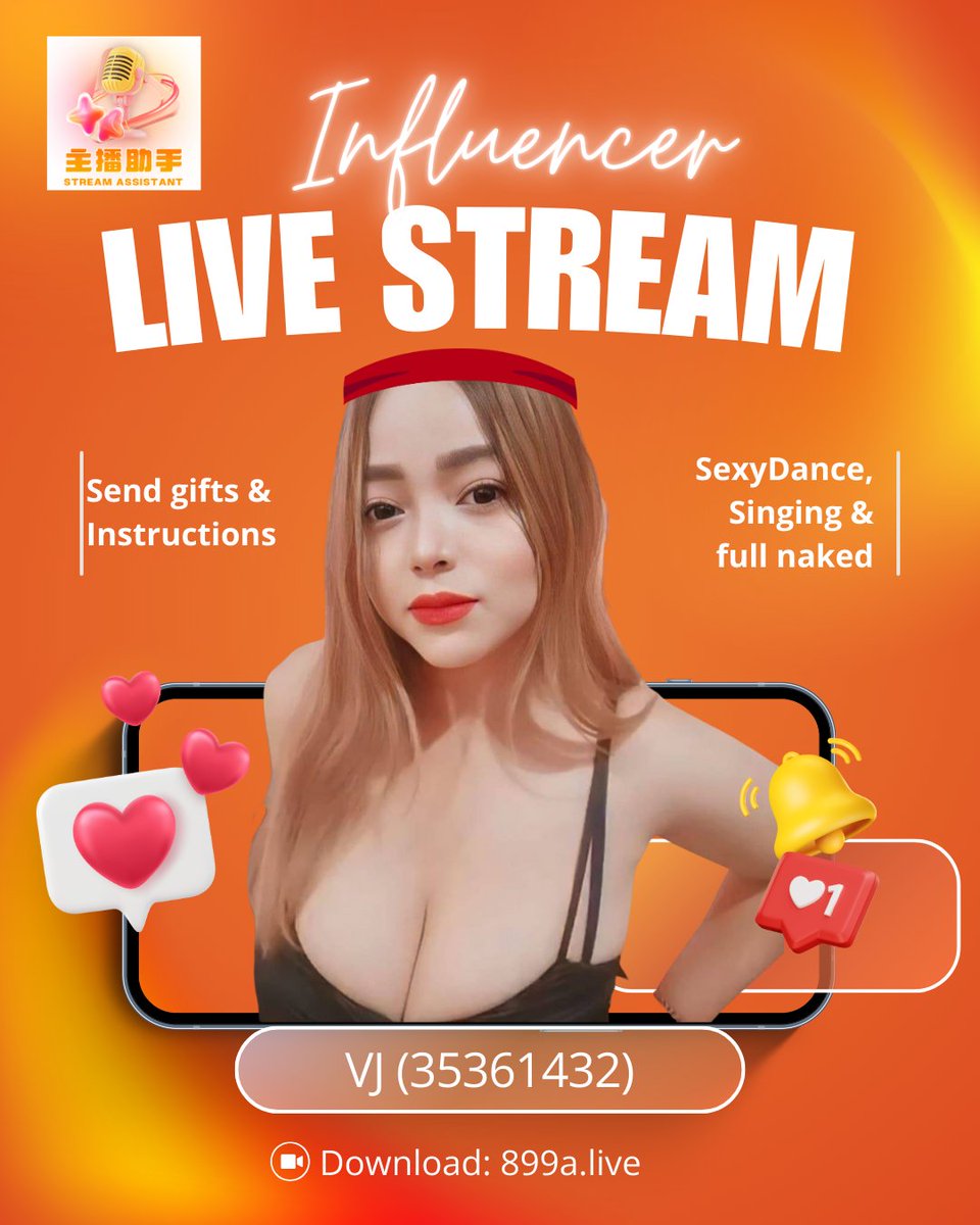TataLive_Legal's tweet photo. Support your favorite anchor's by sending a gift and playing games on their Live room! It's so much fun playing games that you earn more coins while watching this Beautiful Anchor's. #MaymayEntrata #Starboard #บอนนี่เดินเอิดไปรับรางวัล https://t.co/GMCf20pd3T