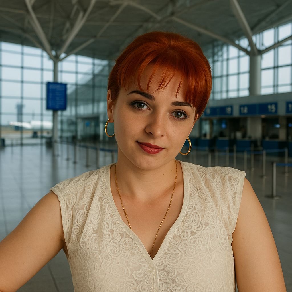 LinePulet's tweet image. 😍❤️Bon Mardi et bonne soirée ❤️💋❤️bisous.Partout ! ❤️Merci de me suivre et de retweeter ❤️