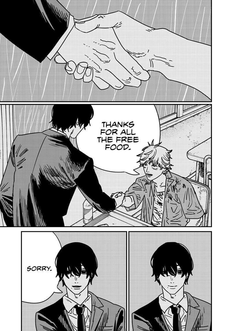 ヤ*ン様 ヴァージン・パンク来場者特+ClockworkGirlCASEFILE packergirl (@p9cker_girl) / X