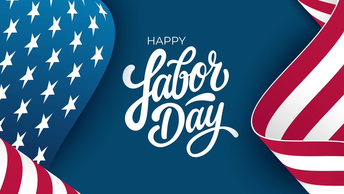 PrintCentralMN's tweet image. Big thanks to everyone who rolls up their sleeves, shows up, and keeps our community moving. You  make a difference every single day!