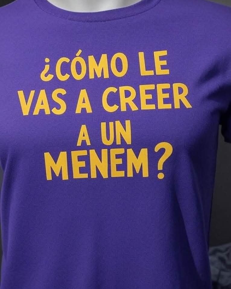 <a href="/MenemMartin/">Martin Menem</a>