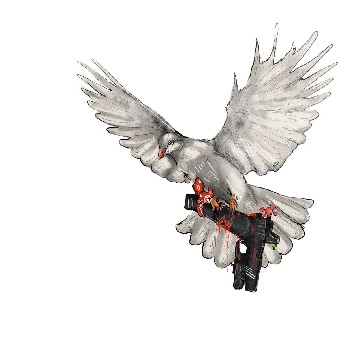 That yn just dropped music.apple.com/us/album/hop-o…