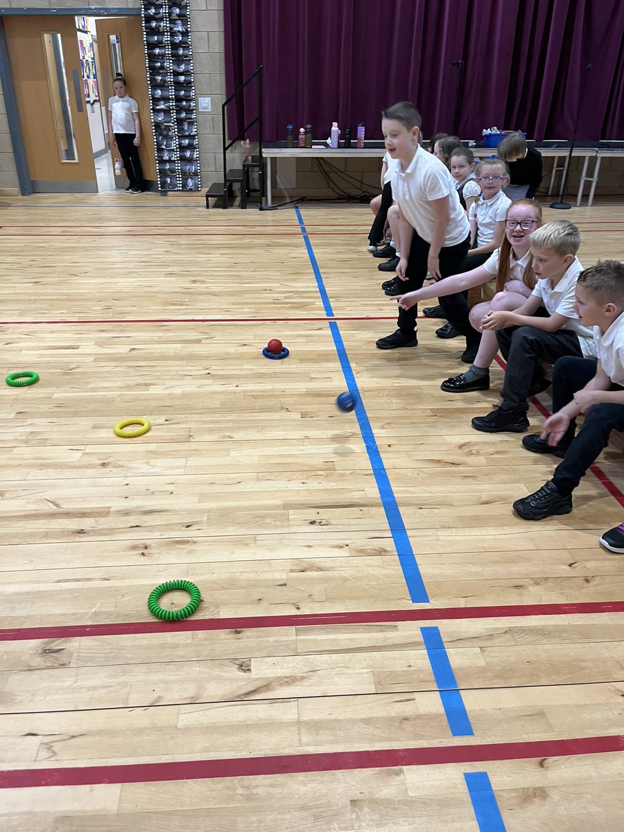 Miss Ireland tweet media