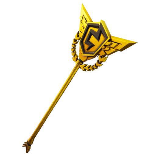 SAC: NITOBIM 🧡 #Ad (@nitobim69) on Twitter photo Axe Of Champions pickaxe giveaway! 🤩🙌
To enter:
• FOLLOW ME <a href="/nitobim69/">CODE: NITOBIM #ad 🧡</a>, <a href="/Dripzfv/">Dripz</a> and my alt <a href="/nitobimalt/">SAC: NITOBIM #ad /ALT 🧡</a>
• LIKE AND REPOST
• TAG 1 FRIEND
Giveaway ends once the pickaxe releases in the shop. ⏰
- make sure to add the epic games account “dripzgifts” to be gifted. Axe Of Champions pickaxe giveaway! 🤩🙌
To enter:
• FOLLOW ME <a href="/nitobim69/">CODE: NITOBIM #ad 🧡</a>, <a href="/Dripzfv/">Dripz</a> and my alt <a href="/nitobimalt/">SAC: NITOBIM #ad /ALT 🧡</a>
• LIKE AND REPOST
• TAG 1 FRIEND
Giveaway ends once the pickaxe releases in the shop. ⏰
- make sure to add the epic games account “dripzgifts” to be gifted.