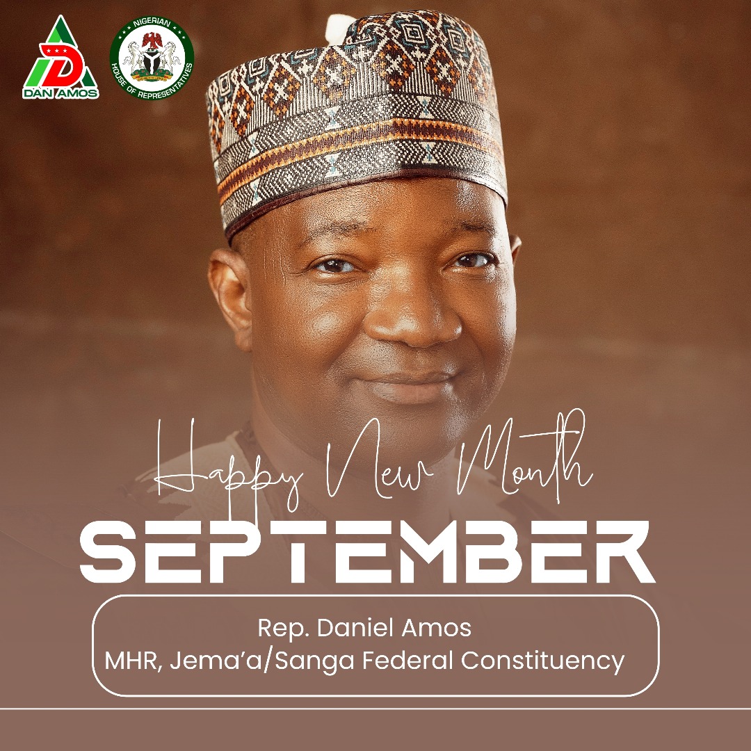DaboVictor's tweet photo. #HappyNewMonth https://t.co/RuUTaeyjtY