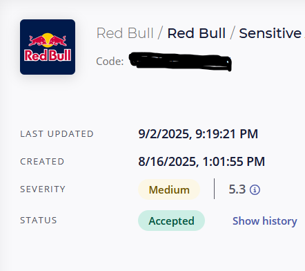 Govind Jha tweet media