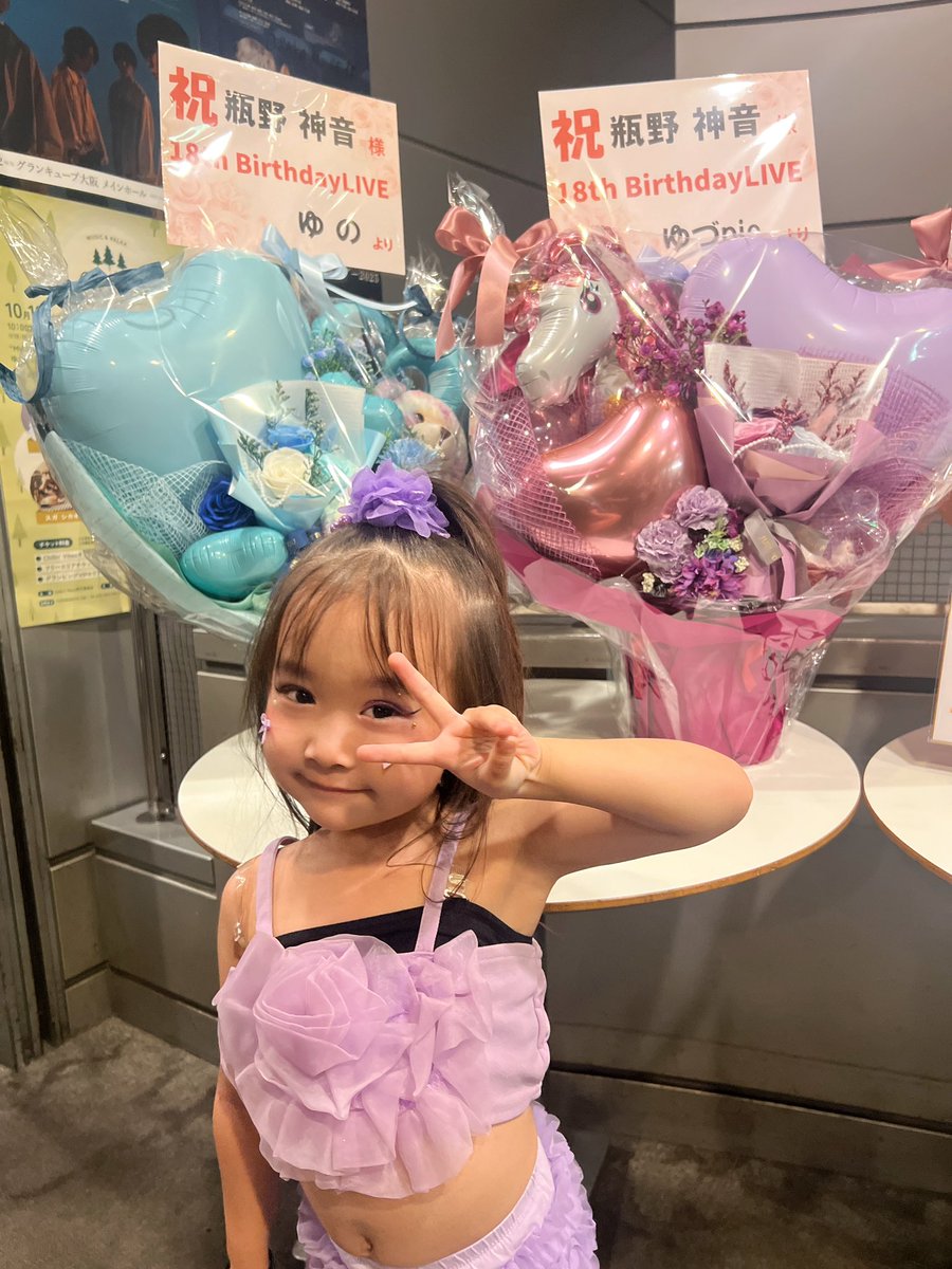 ゆづpic🐥 (@yuzupicxx) / Posts / X