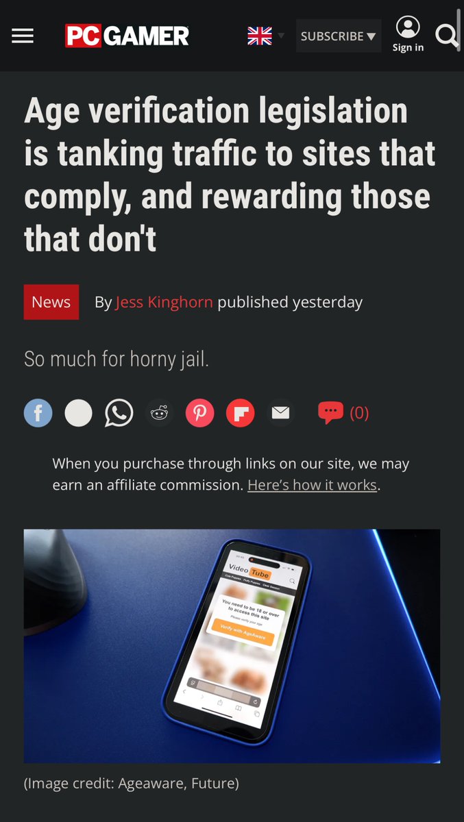 Pirat_Nation 🔴 tweet media