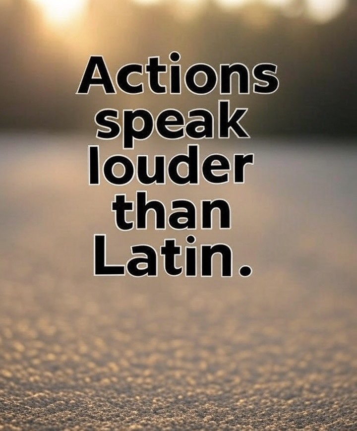 Fred Simon (@fredsimontlm) on Twitter photo 