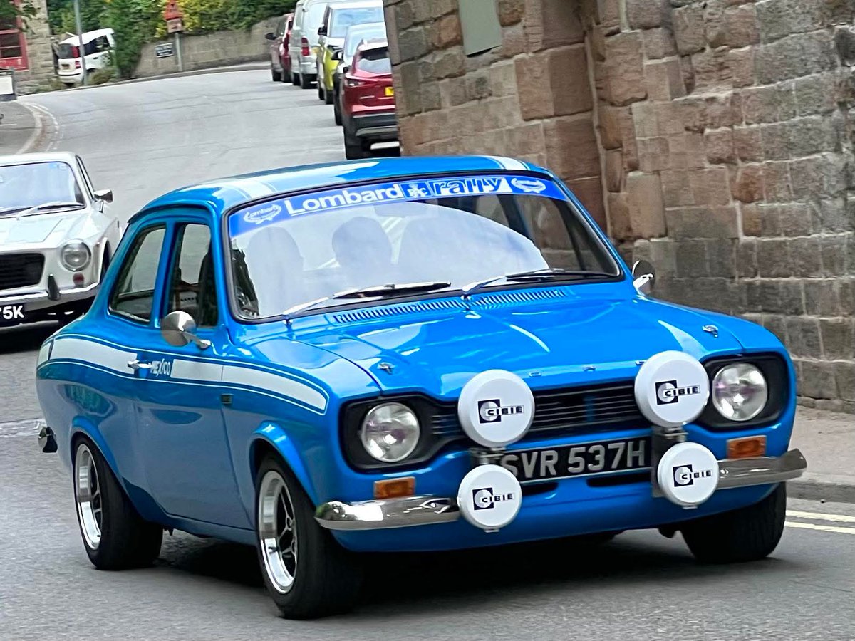 M. J. C. (@mnine1) on Twitter photo 