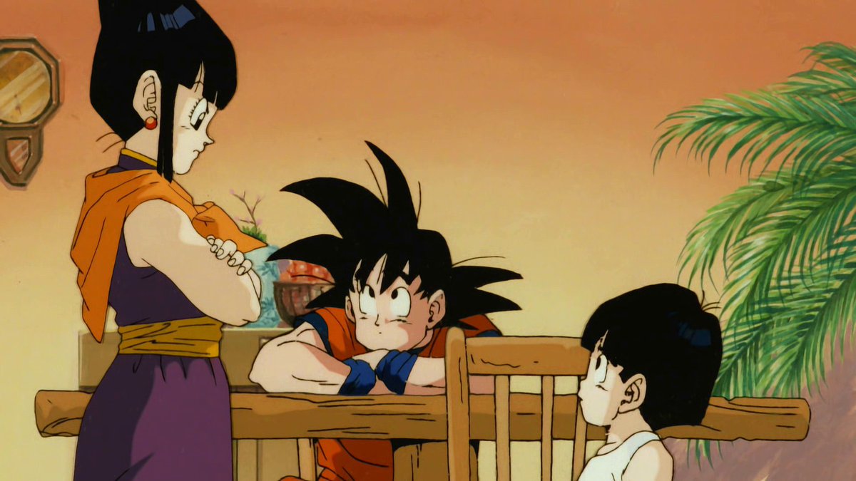 ◌ ‍ ݁‍ ‍ ﾞ𝐂𝙷𝙸 ... tweet media