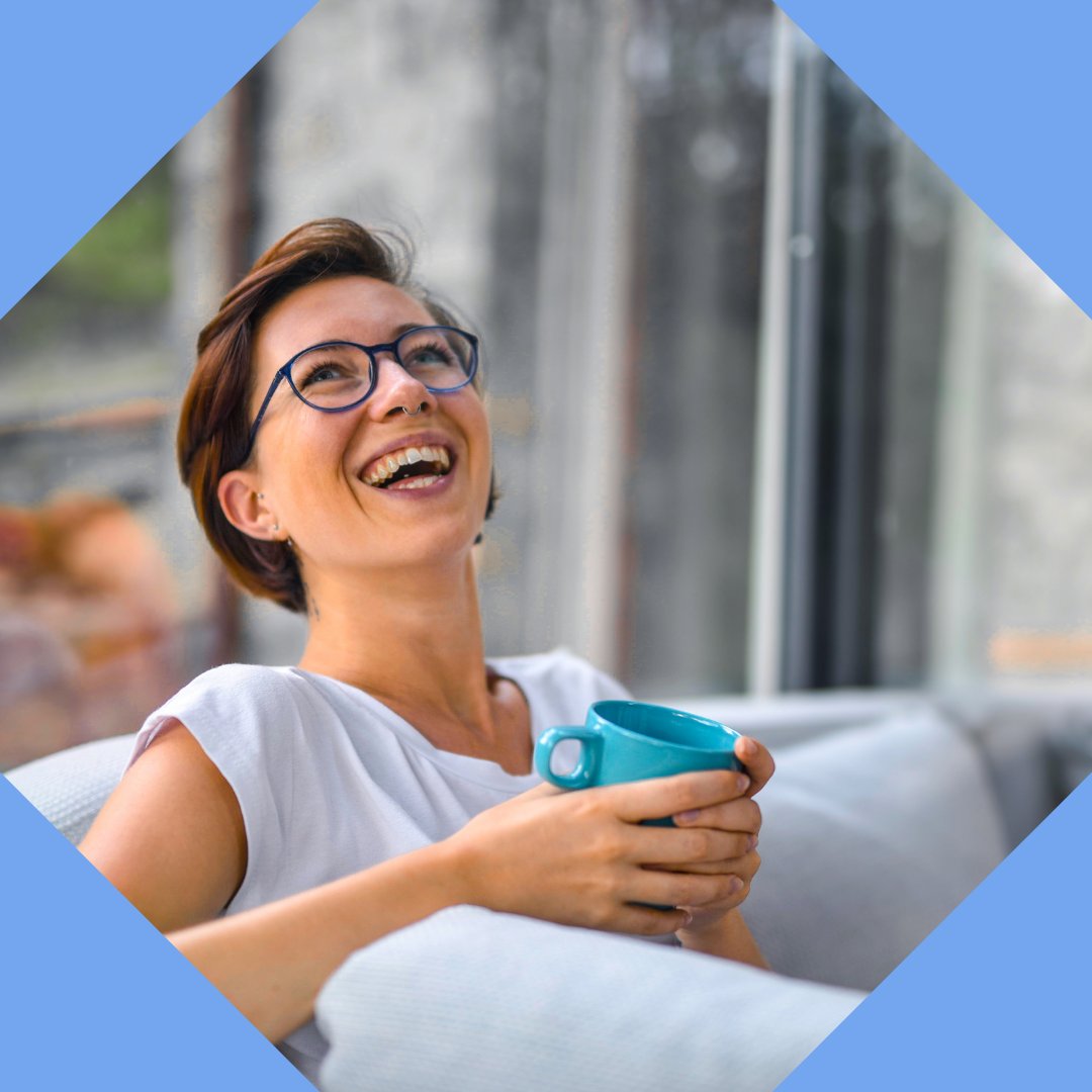 IndioDental's tweet image. Preparing for extraction? We walk you through it. idspecialties.net #PrepGuide #InlandDentalSpecialties