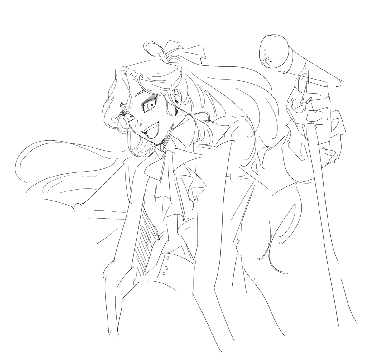 어서와요 나의 낙원에