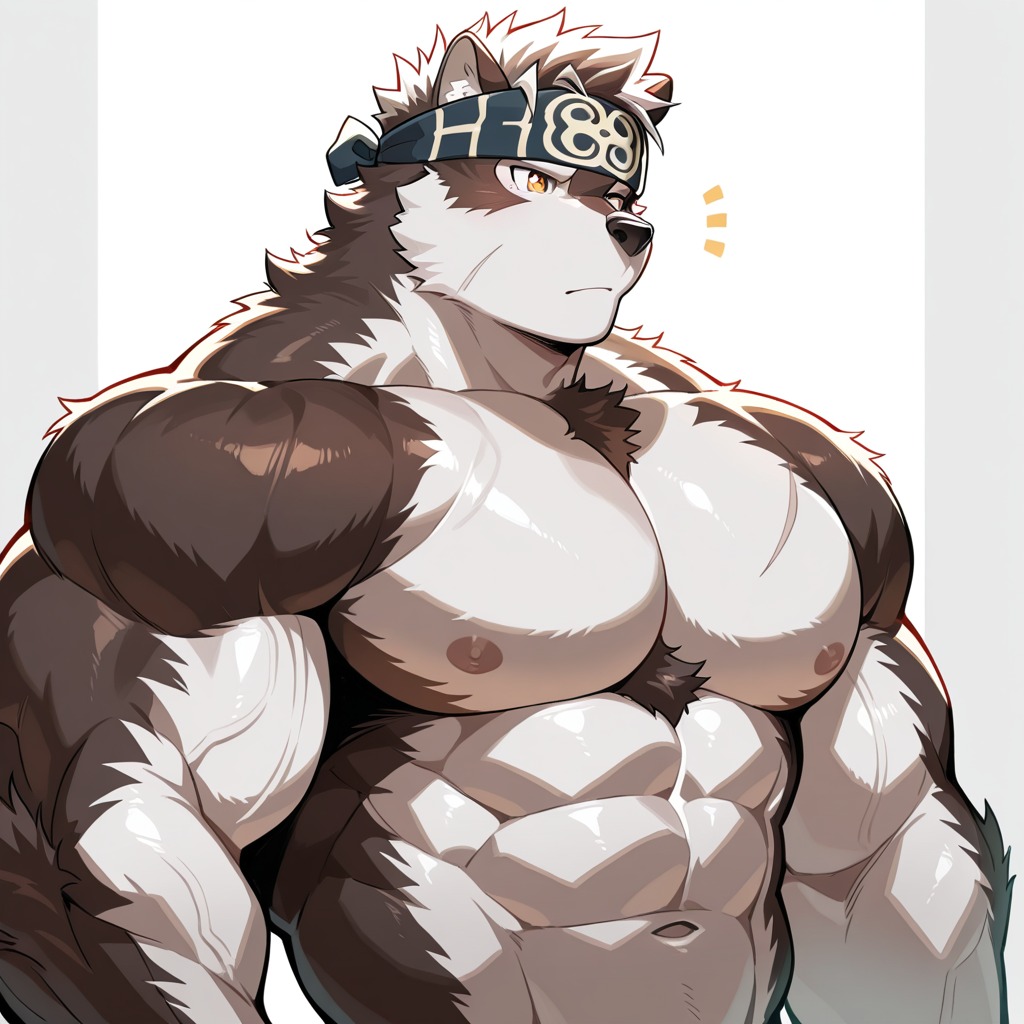 horkeu♣️♦️Dwolf♠️♥️ 🐺🗯️ (@wolfdsun) on Twitter photo 